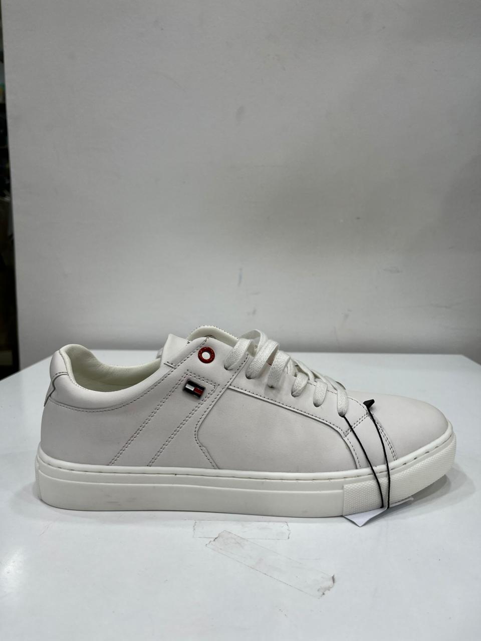 GREEN-385/0042 دائري