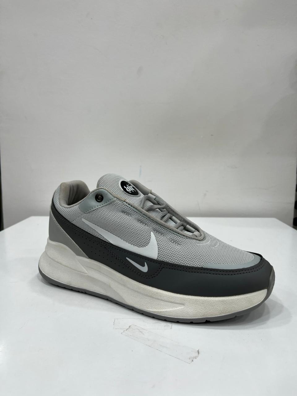 شوز رجالى MH3