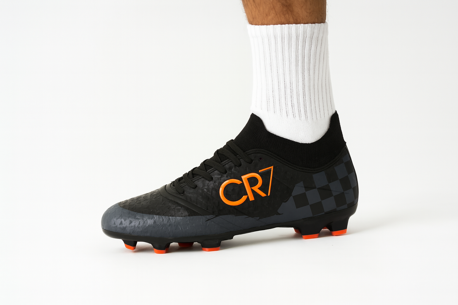 ستارز شبابى ARW503