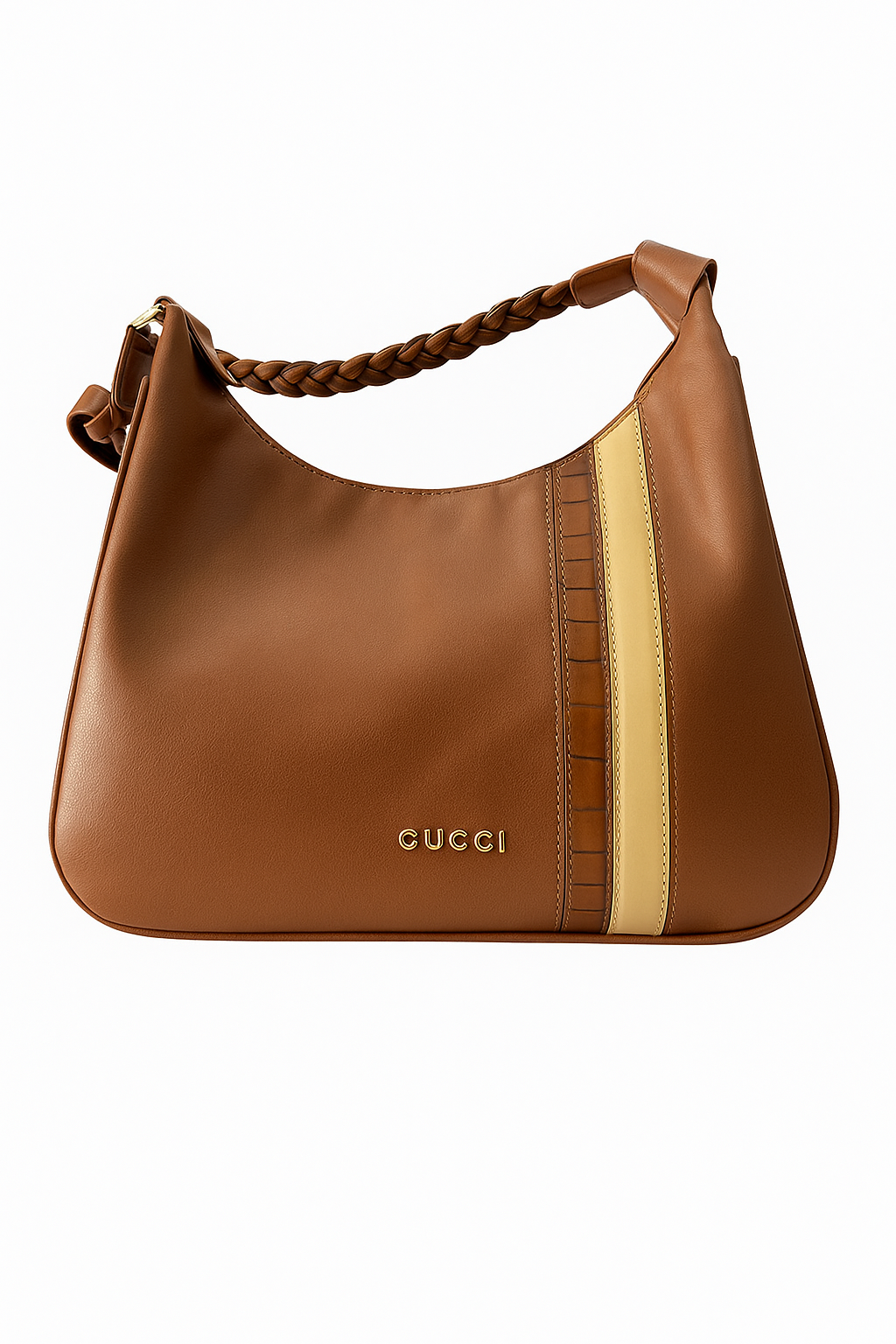  شنطه حريمي يد مجدول 1924