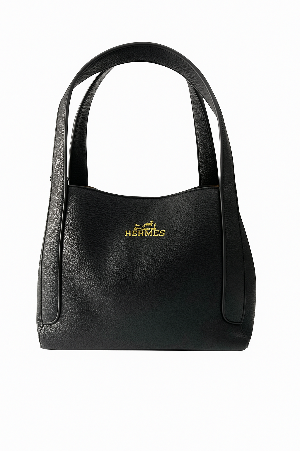 شنطه ستار جريمى العيد 2367