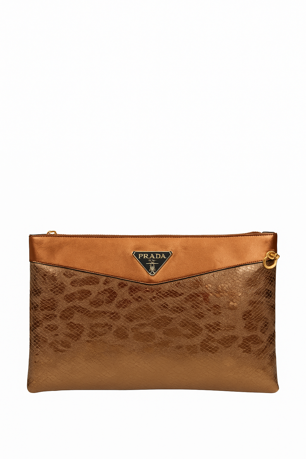 شنطه ديفنتى بورتفيه لميع