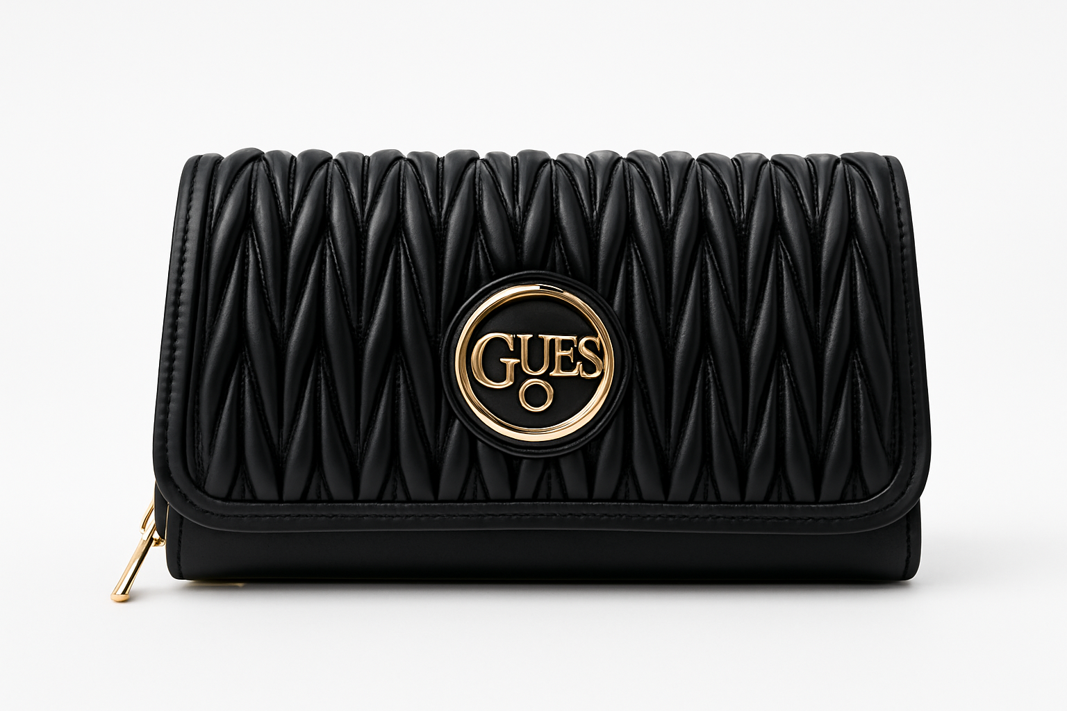 شنطه ليدى حريمى الاسمر 307/1902