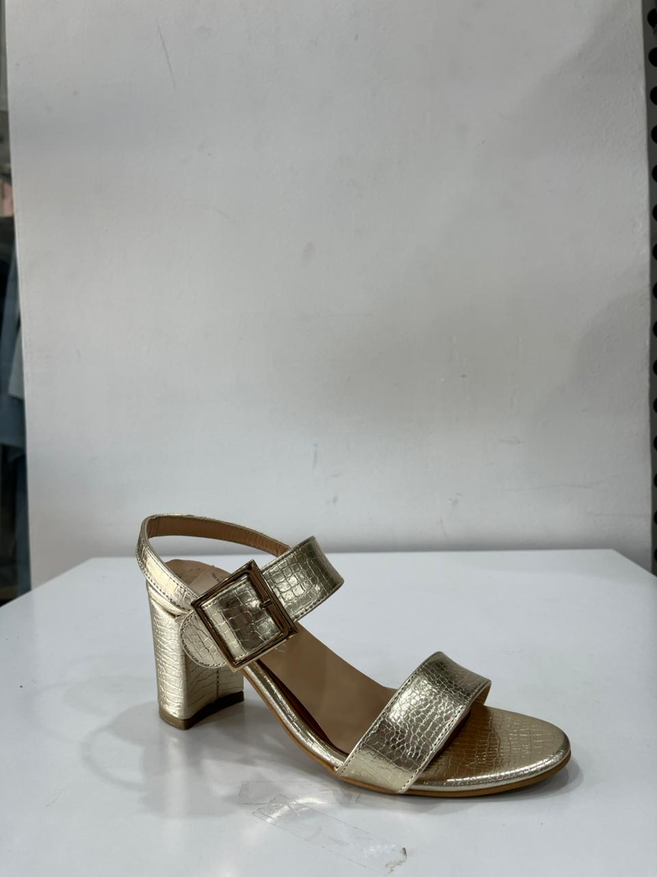 295/22 هيلز AL ASMAR شريط