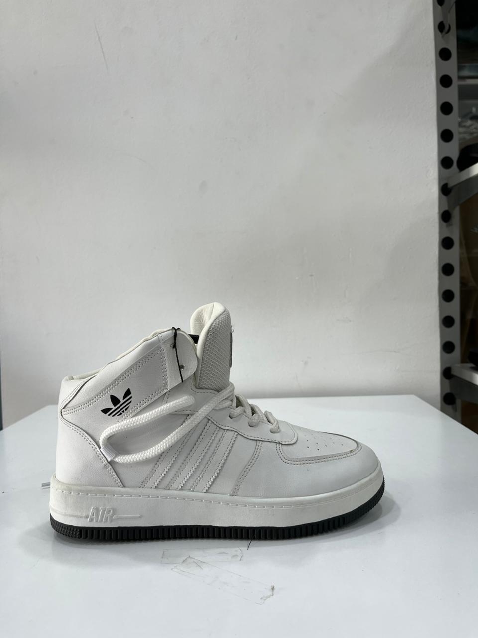 فوركس شوز سيلفي MH_616