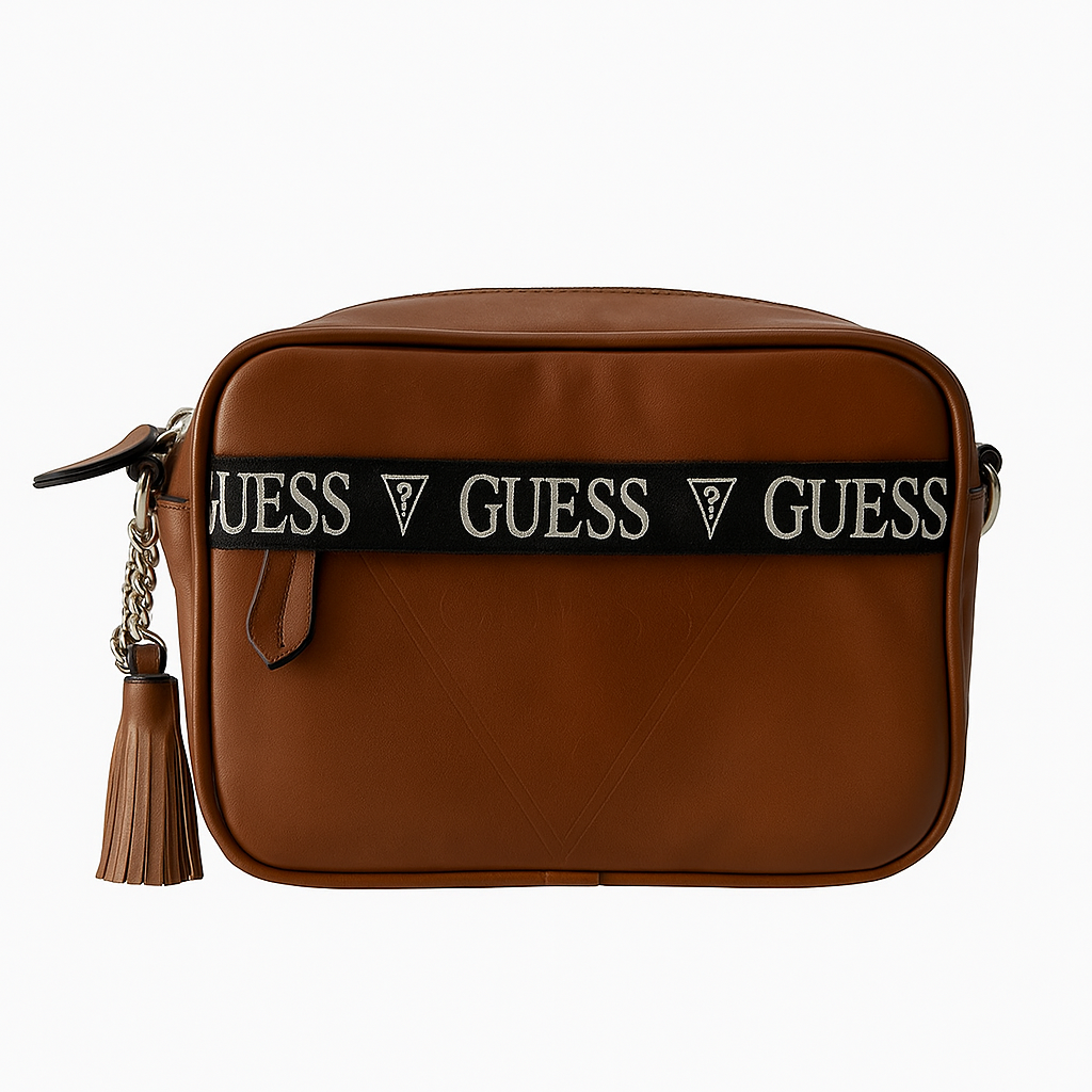  208/0066 شنطه LV