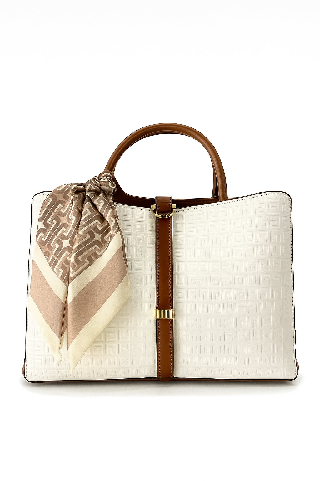 شنطه حريمى الاسمر 2025/13