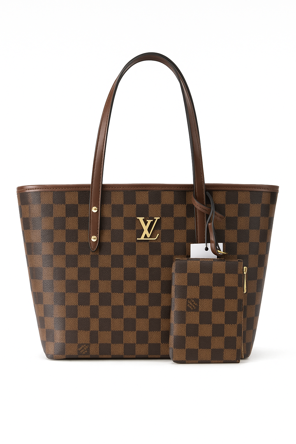 شنطه حريمى الاسمر 208/0067