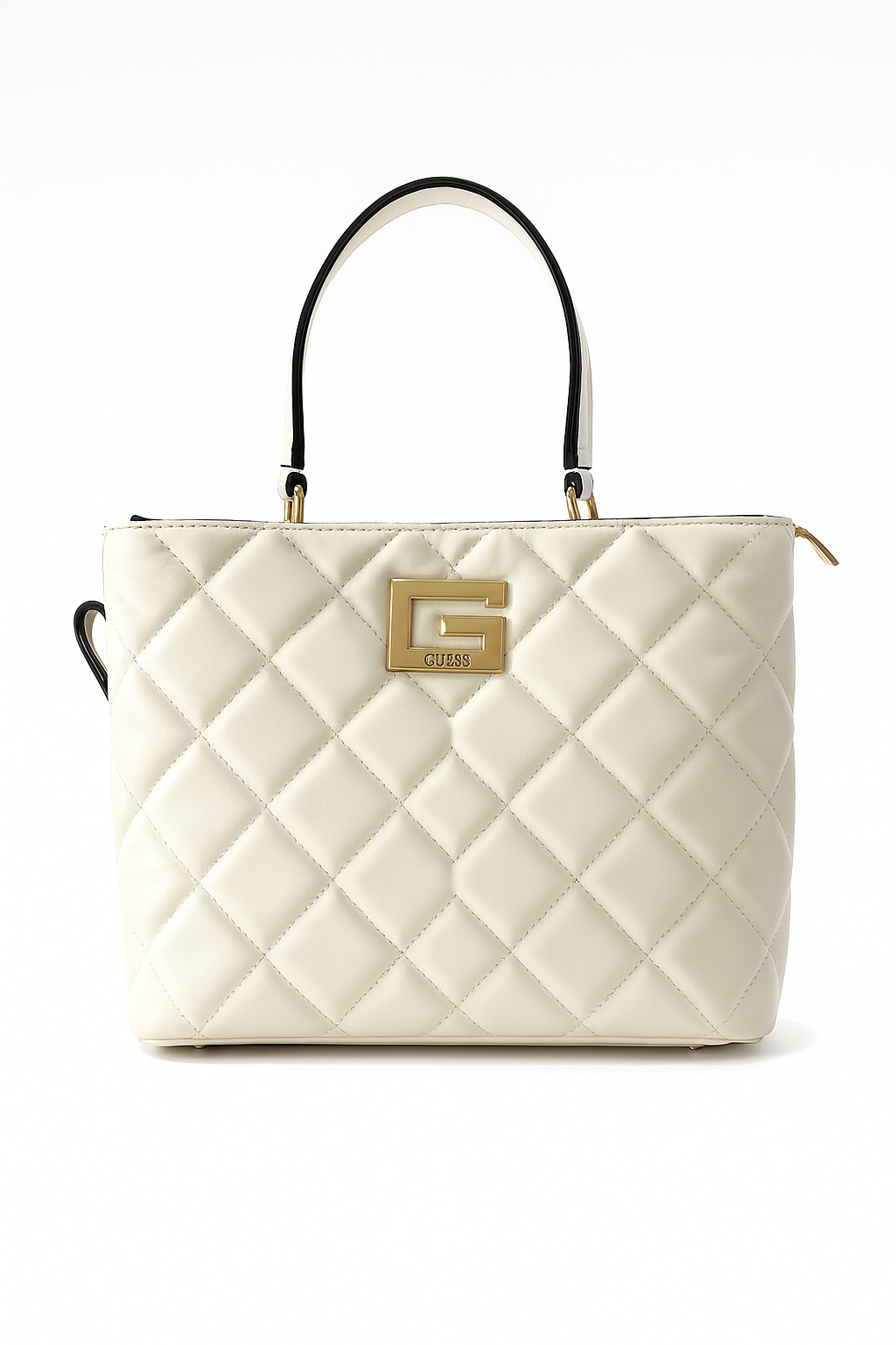 BAG  جيس T366/T367