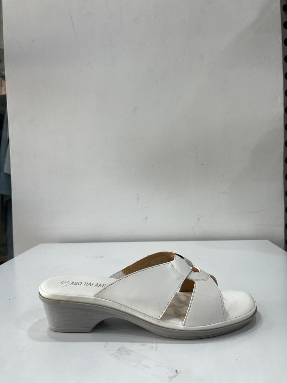 سليبر حريمي 504