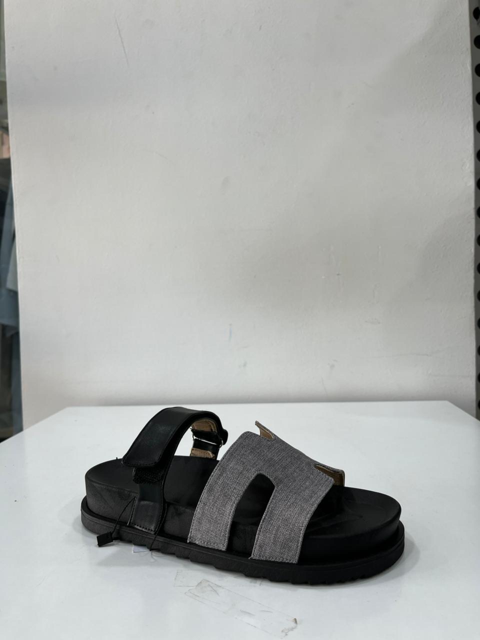 سليبر 2025 -12 الاسمر