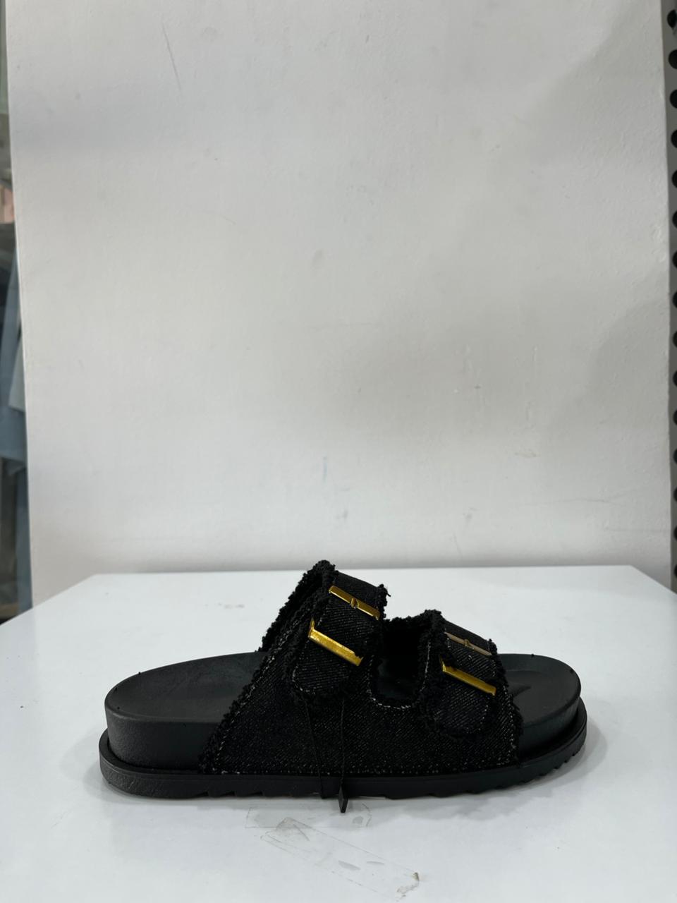 سليبر 2025 -13 الاسمر