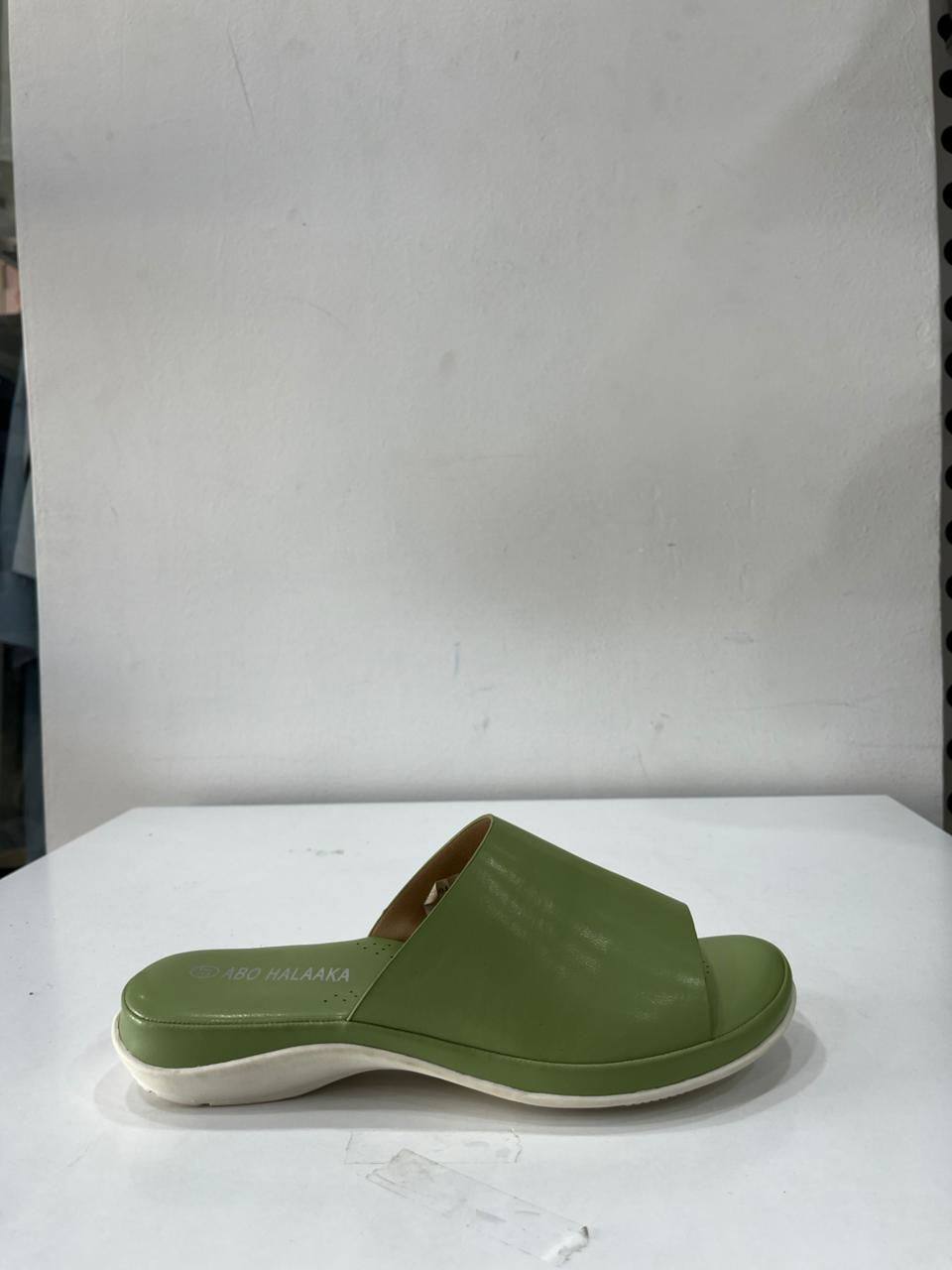 سليبر حريمي 304