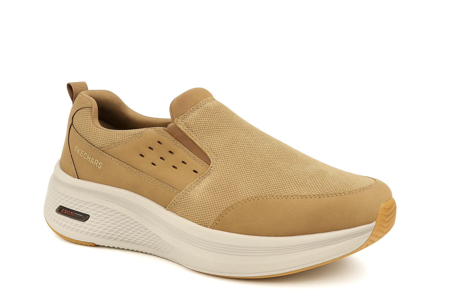 كوتشى رجالى L32