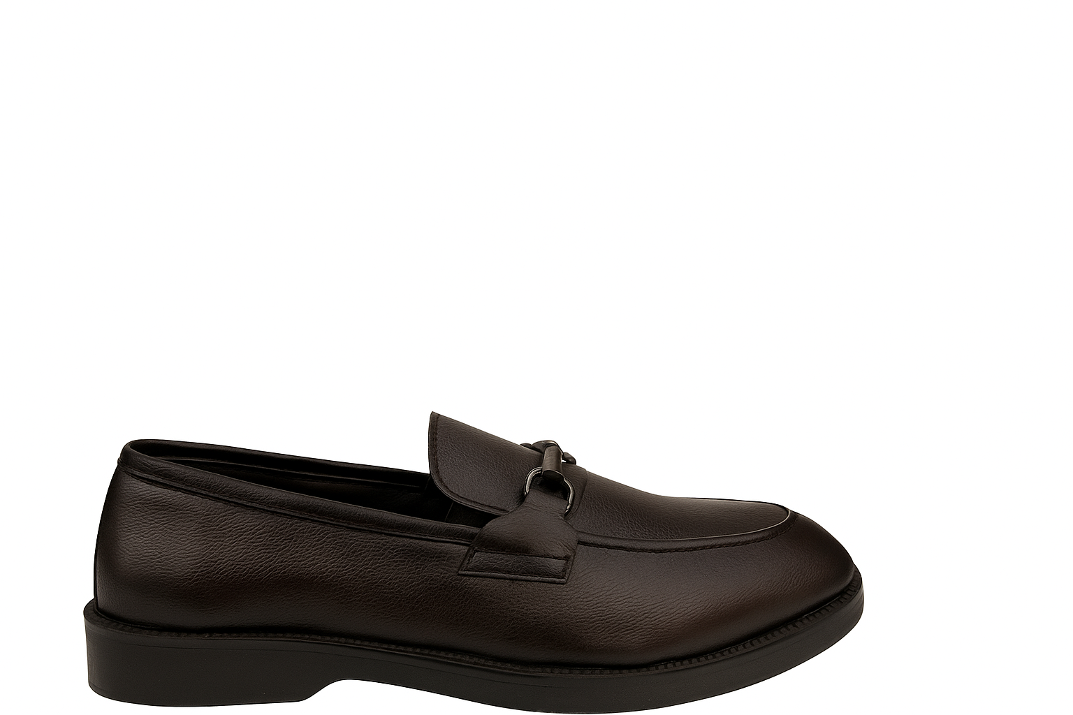 فيلفيت 056 اسود بني