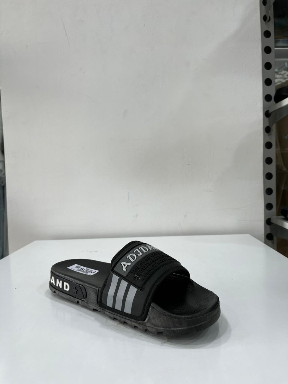 سليبر وش رجالى برند