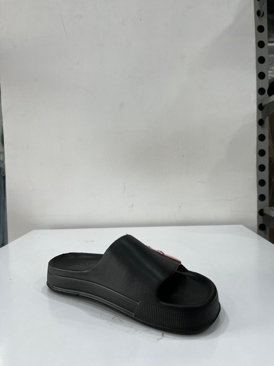 سليبر وش حريمى تميمه 900