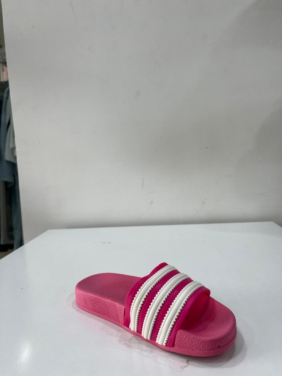 سليبر وش بناتى