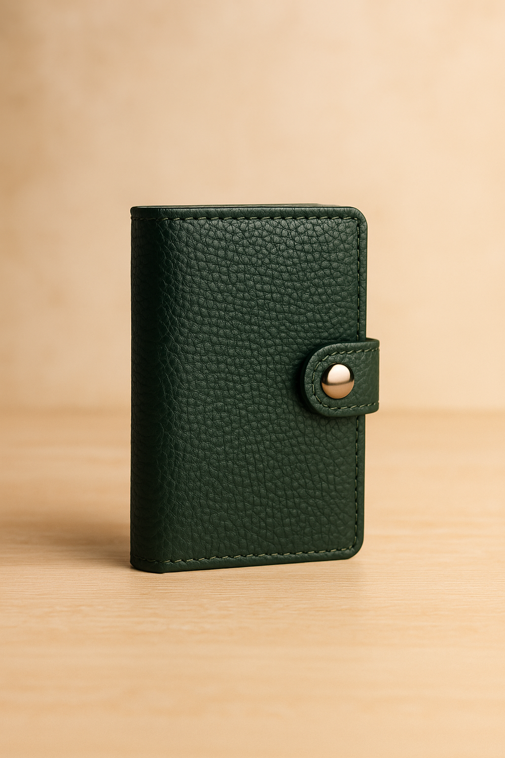 كراته معدن زورار اورجينال