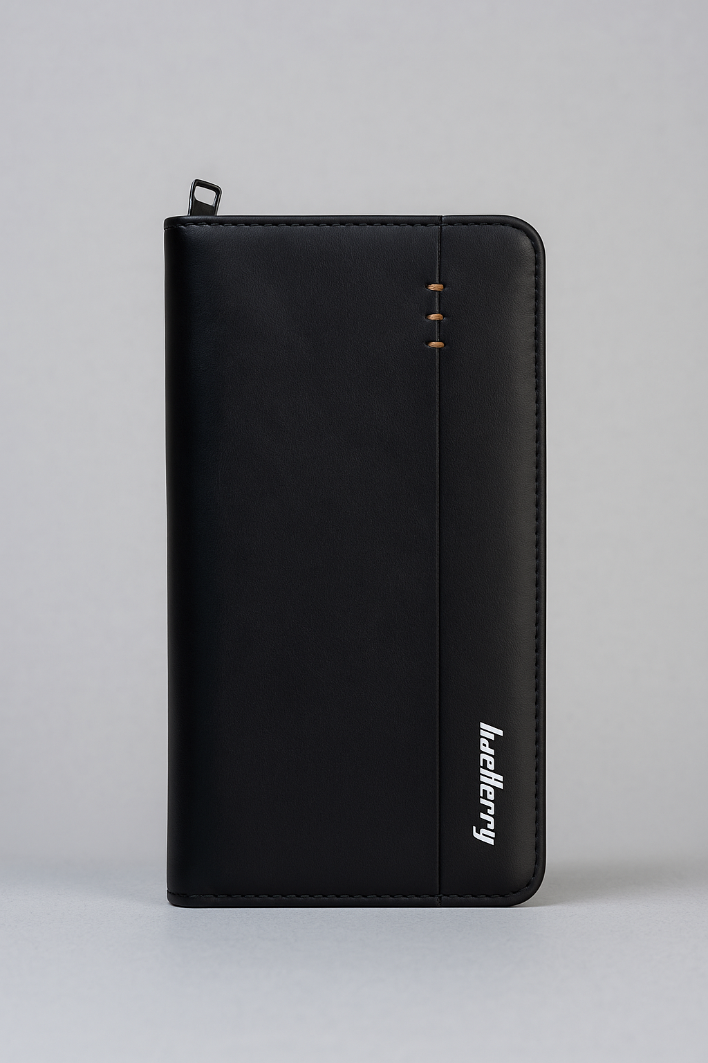 محفظة رجالي3# 