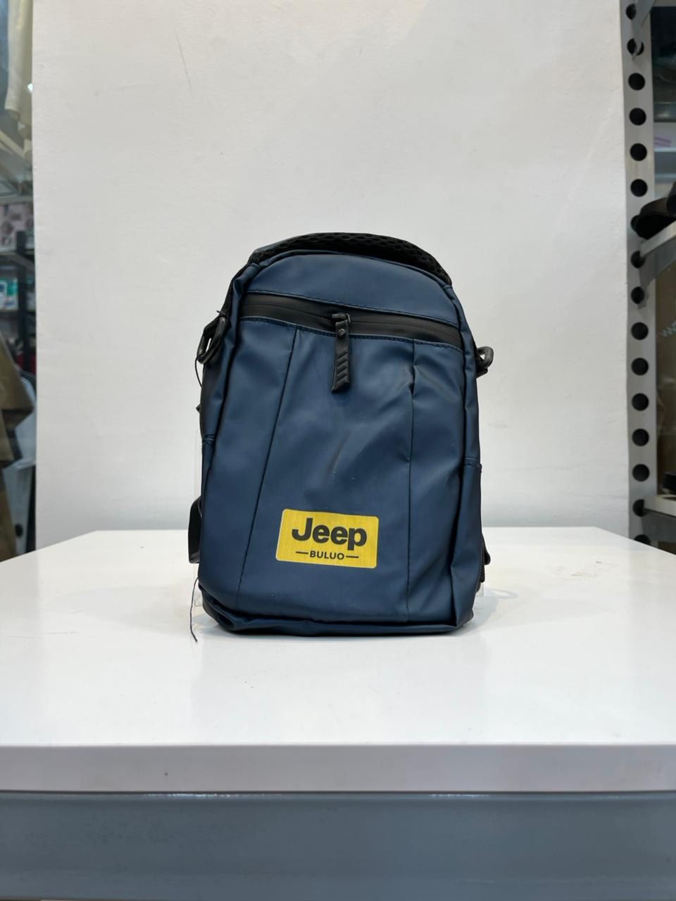 متعدد وتربروف حجم ص