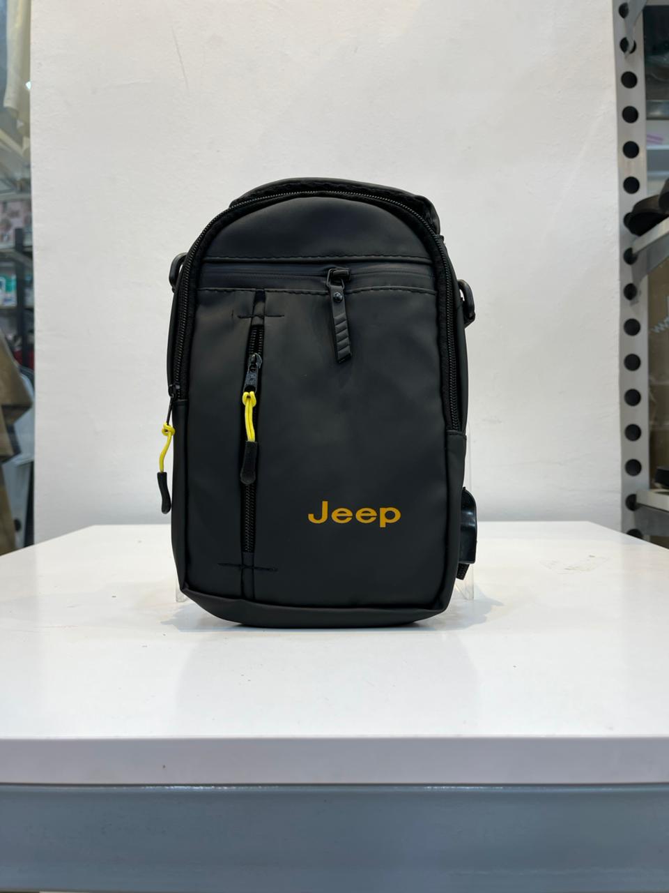  متعدد وتربروف حجم ص