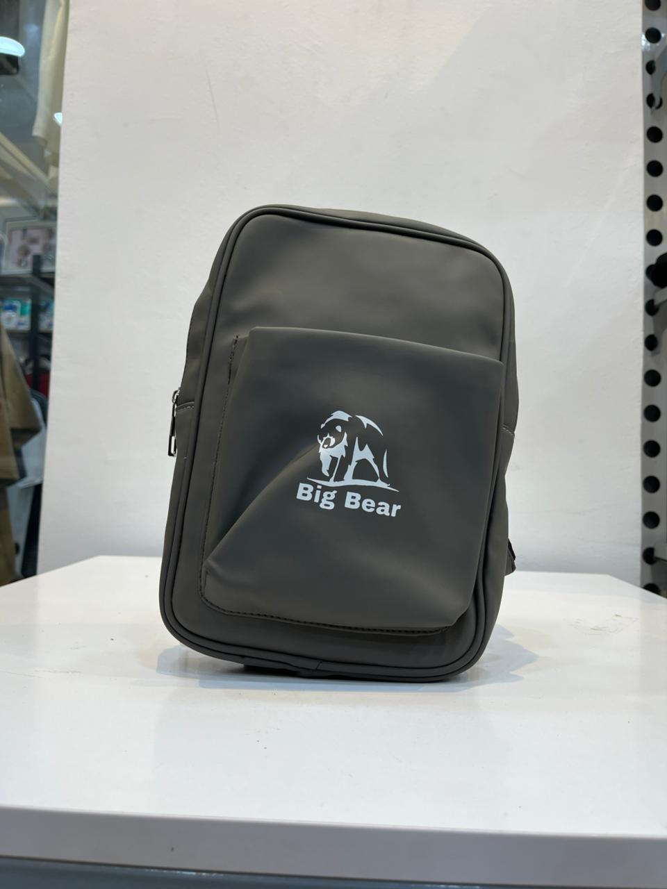 شنطة كتف وتر بروف