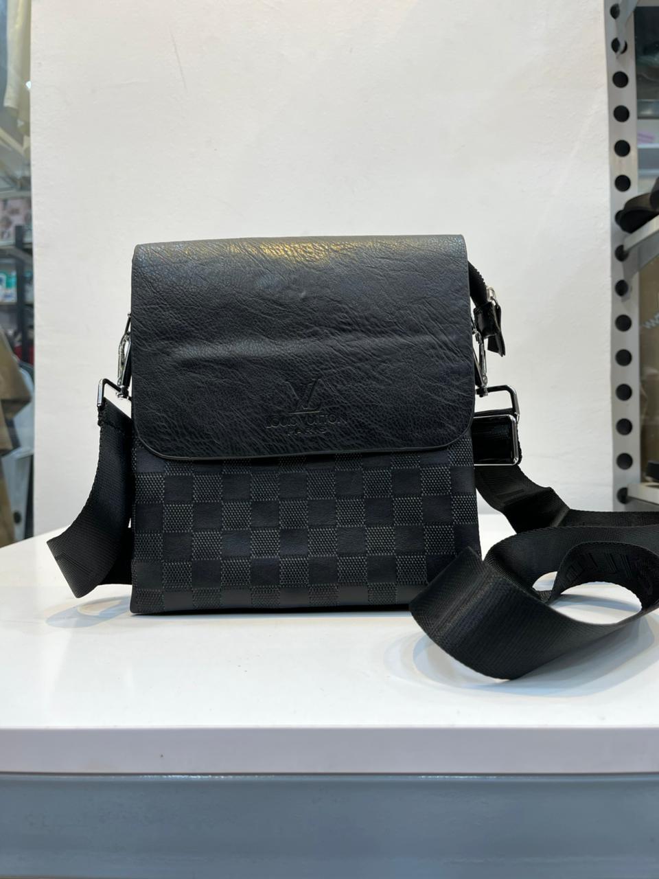 كروس رجالي 3ظرف ك