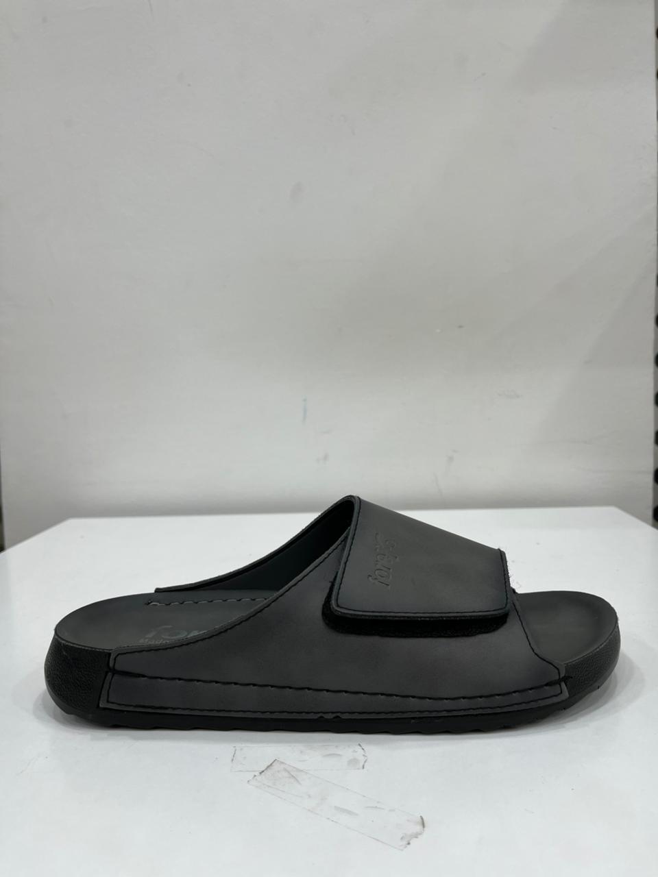 سليبر ريموندا تركى