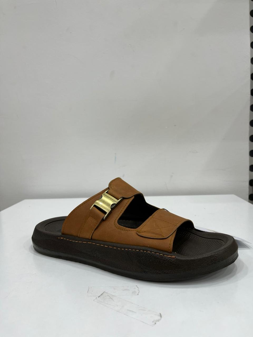 سليبر ريموندا تركى