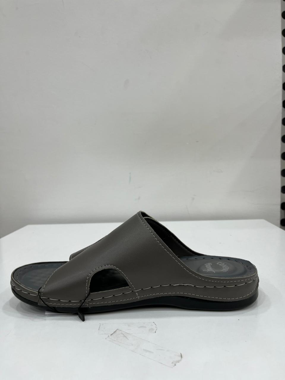 سليبر ريموندا تركى