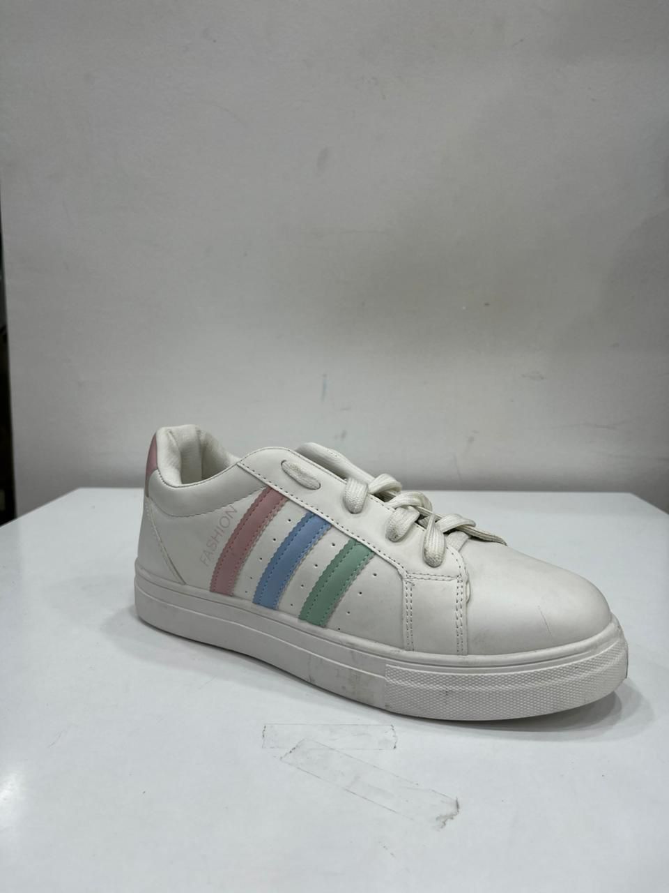 شوز يويو 36-41