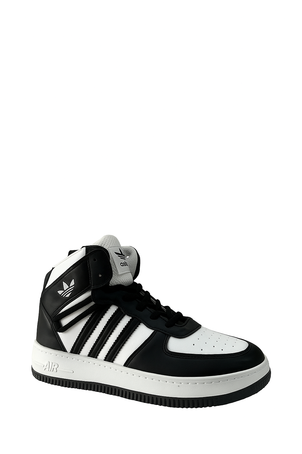 o-81/199 هاف بوت اديداس