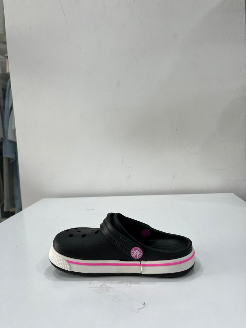 كوروكس كوبرا بيبي