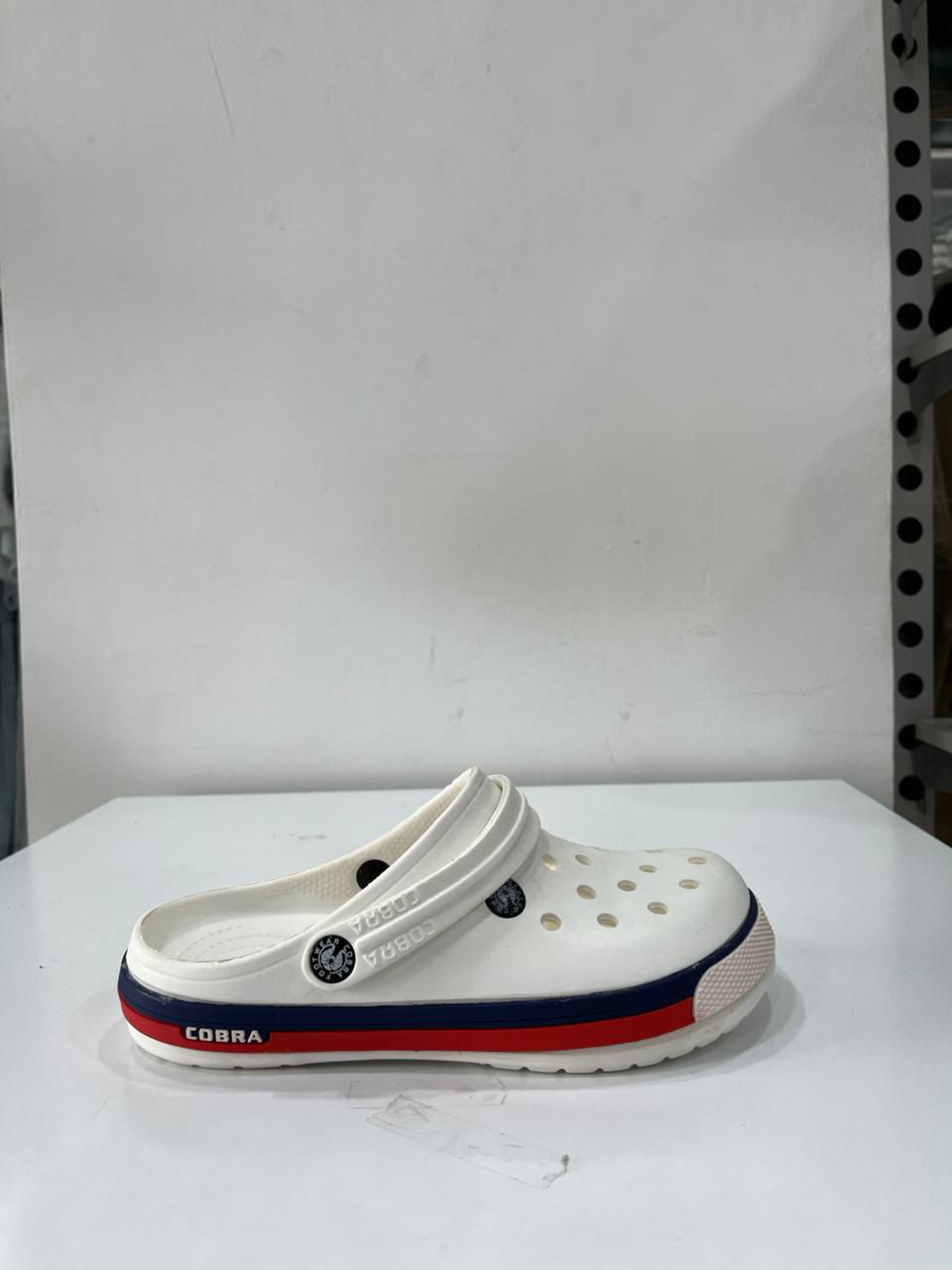 سليبر بولد كوبرا رجالى