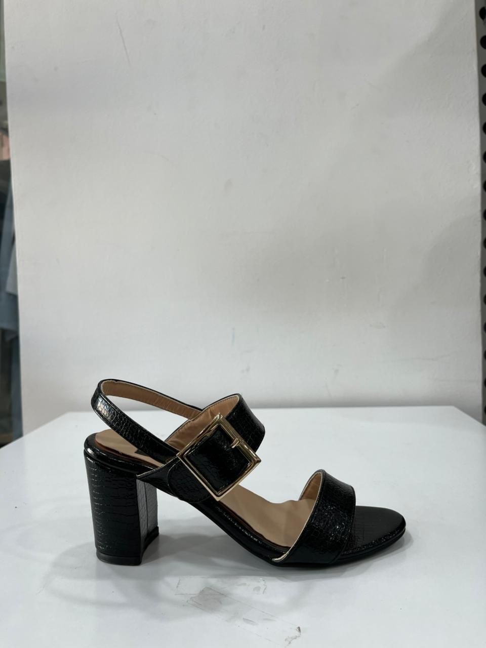 295/22 هيلز AL ASMAR شريط