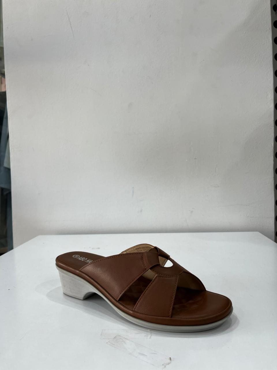 سليبر حريمي 504