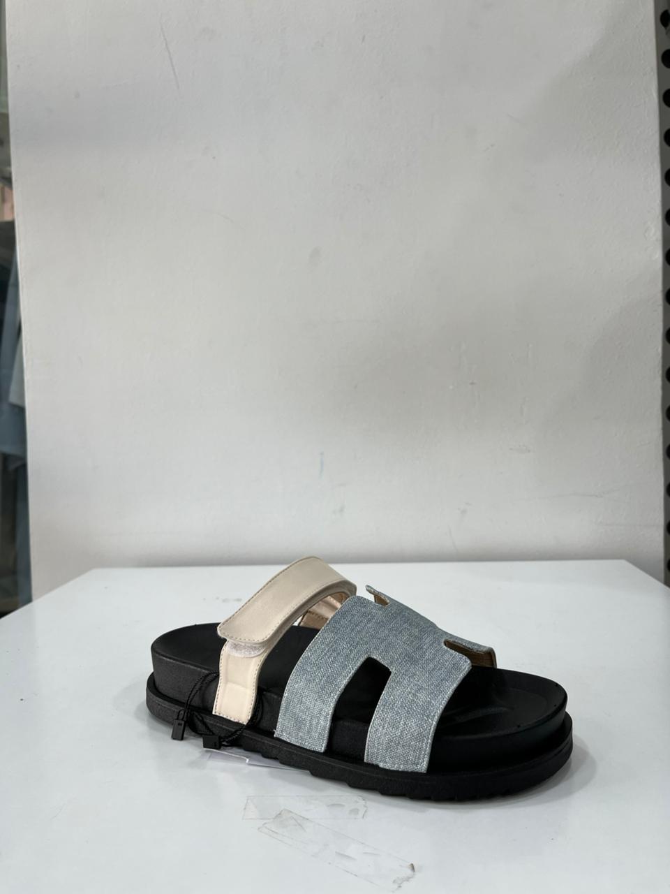 سليبر 2025 -12 الاسمر