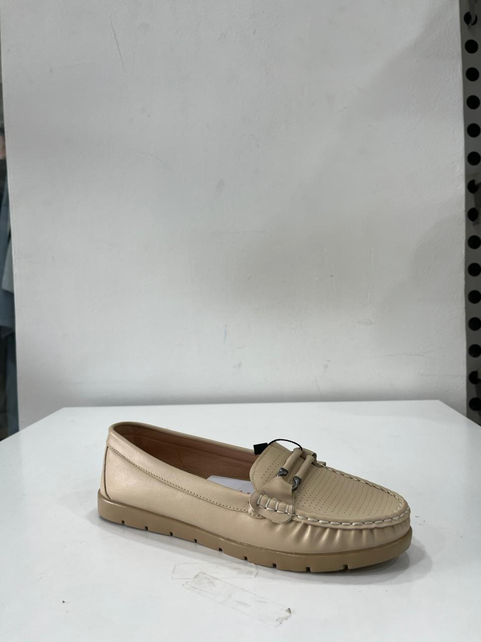 شوز ريموندا حريمى 6969