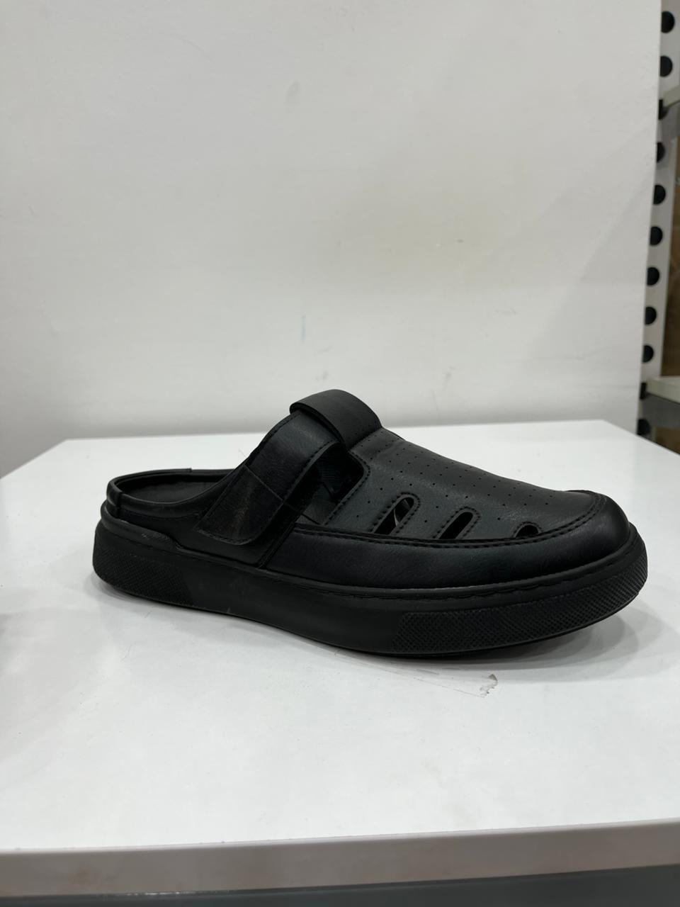 سابوه ريموندا 1990