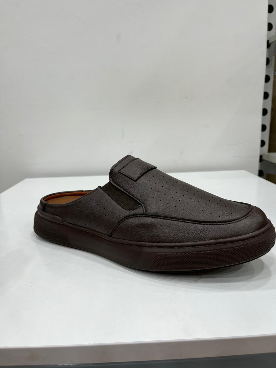 سابوه ريموندا 1990