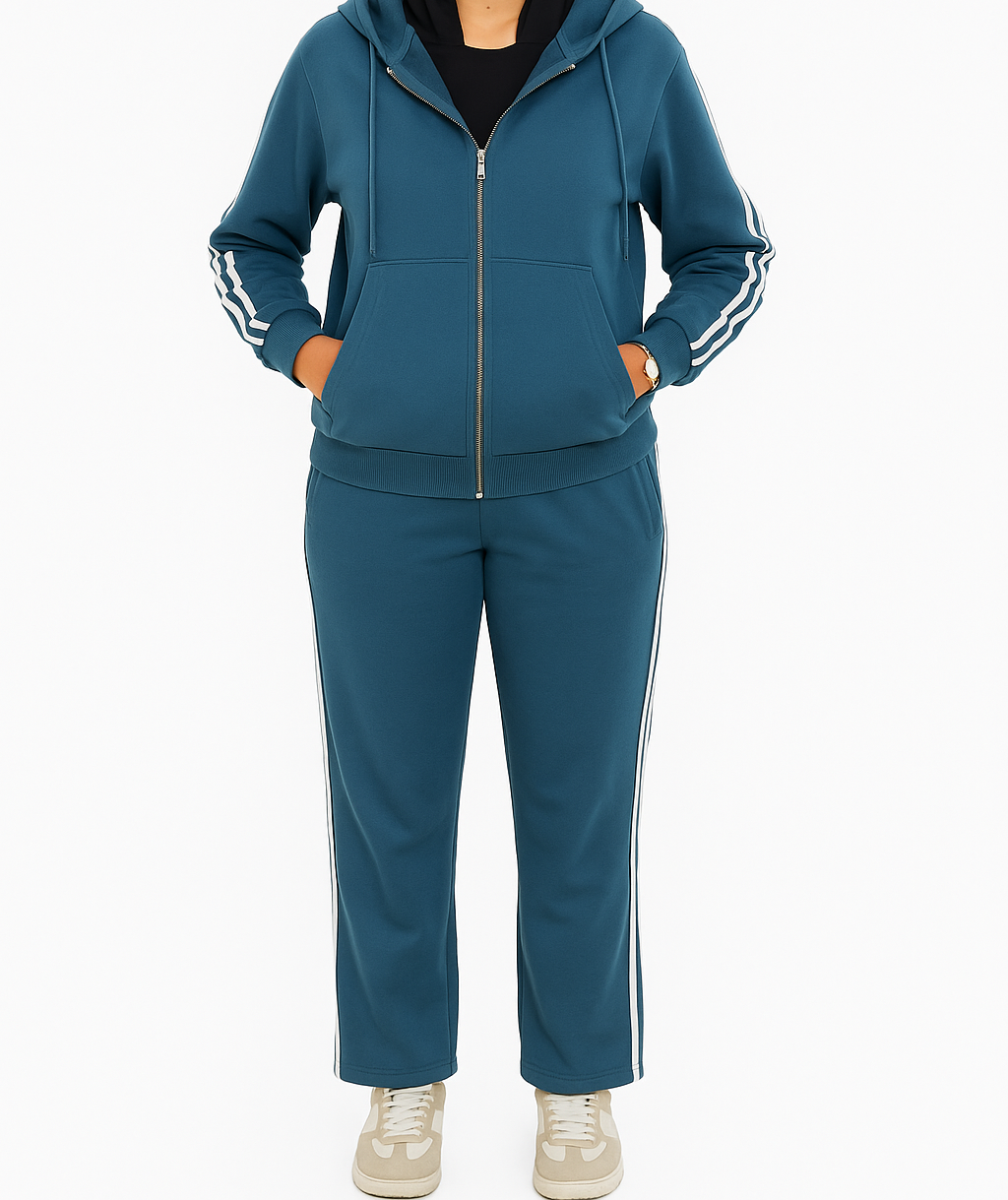 سوت حريمى 6022