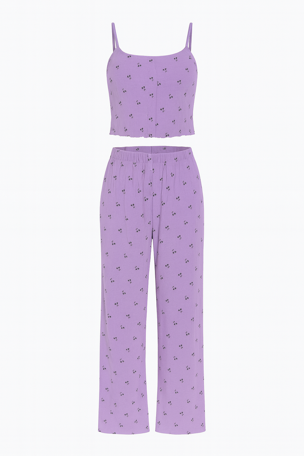 روز لانجري .3024