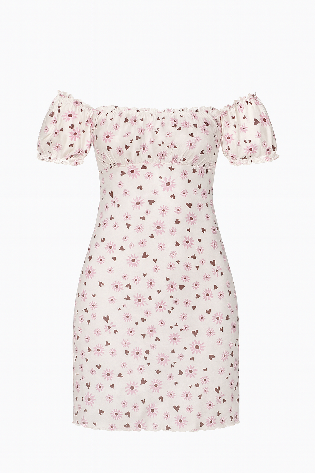 فايا لانجري .0103.