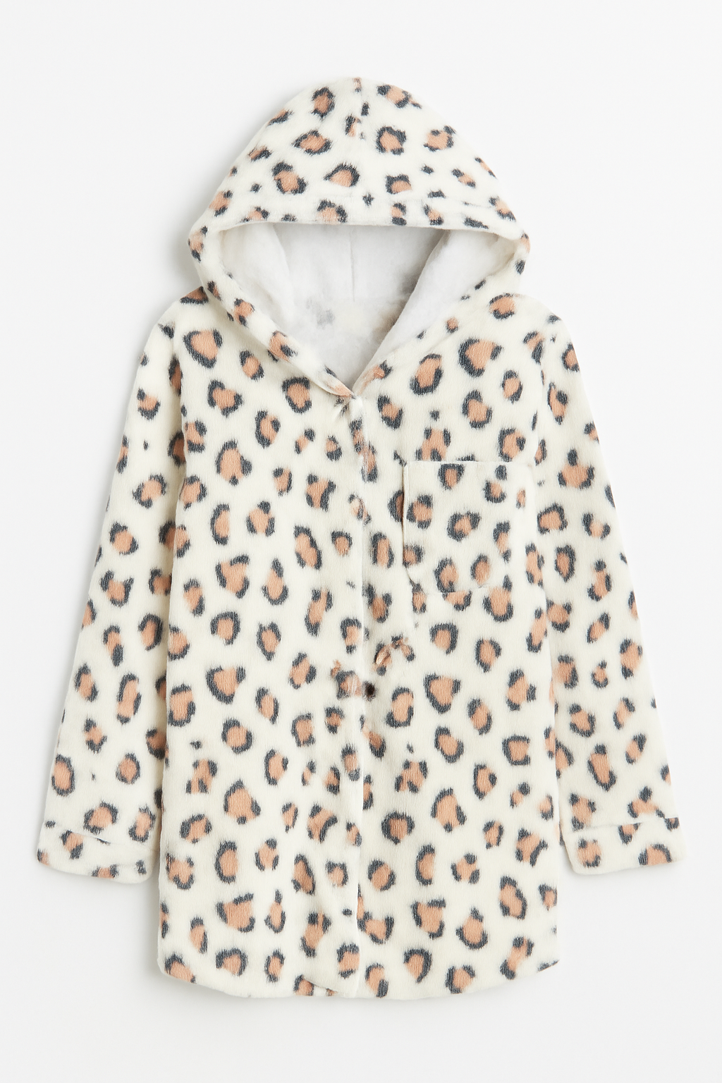 كاش قصير بولر بكابشو HW25-029 سو