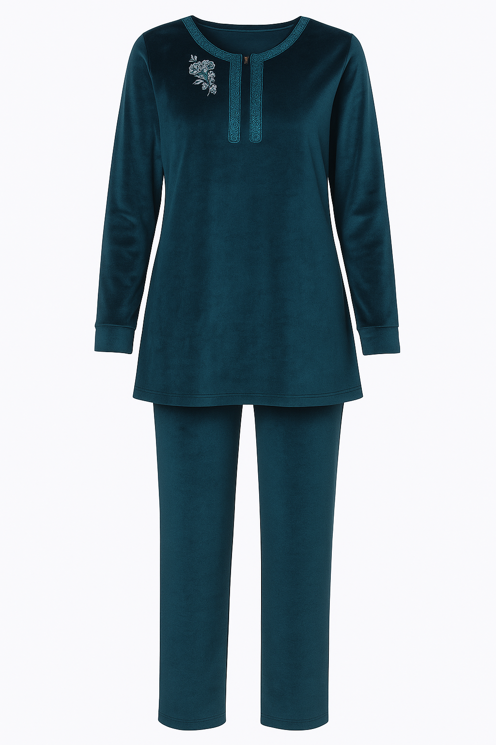 كراون بيجامه 334ص