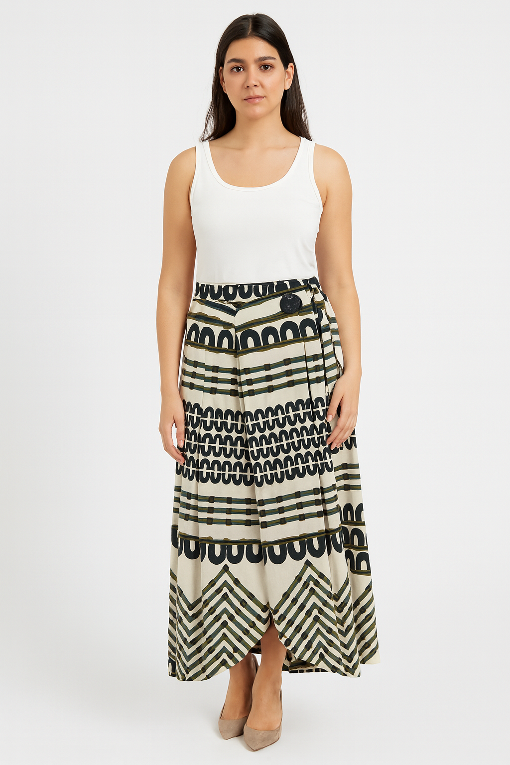 جيبه 1109 دفلين