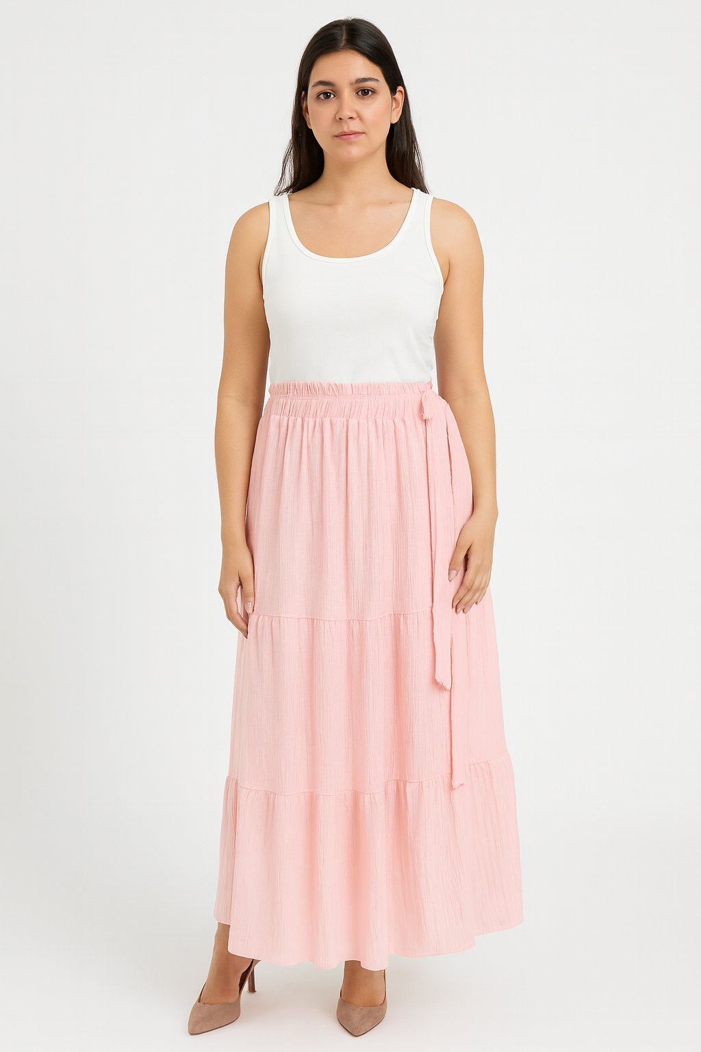 fame 9001 جيبه ساده