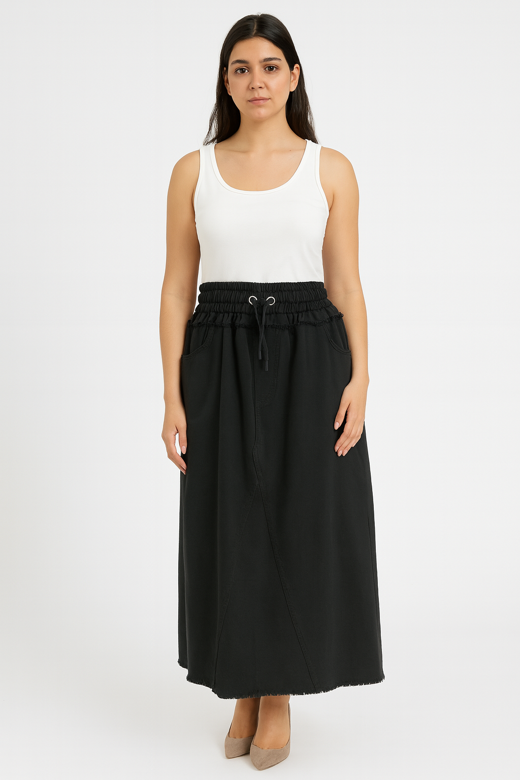 جيبه جبردين دفلين 1301