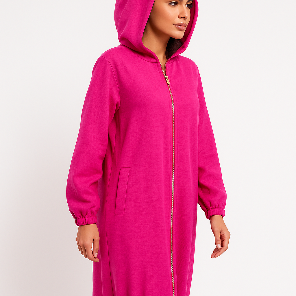 شميز سوسته اوشى 